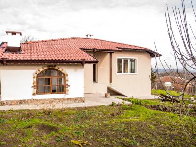 Properties in Bulgaria