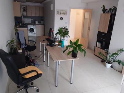 Properties in Bulgaria