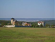 Properties in Bulgaria