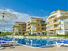 Properties in Bulgaria