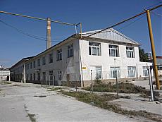 Properties in Bulgaria