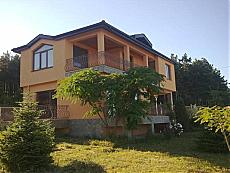 Имоти Варна