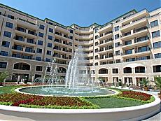 Properties in Bulgaria