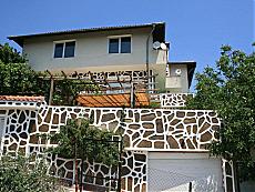 Properties in Bulgaria