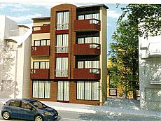Properties in Bulgaria