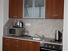 Properties in Bulgaria