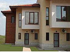 Properties in Bulgaria