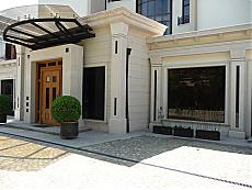 Properties in Bulgaria