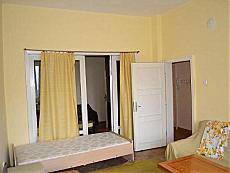Имоти Варна