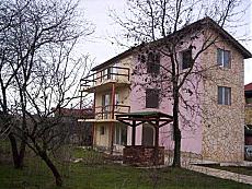 Недвижимость в Болгарии
