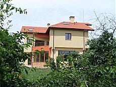 Имоти Варна