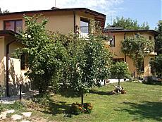 Имоти Варна