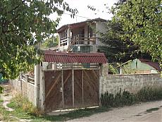 Properties in Bulgaria