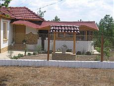 Properties in Bulgaria