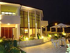 Properties in Bulgaria