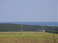 properties Varna region Properties in Bulgaria