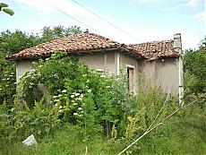 Properties in Bulgaria