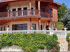 Properties in Bulgaria