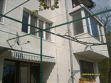 Properties in Bulgaria