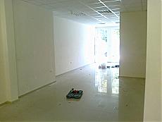 Имоти Варна