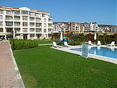 Properties in Bulgaria