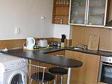Properties in Bulgaria