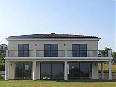 Properties in Bulgaria