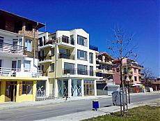 Properties in Bulgaria