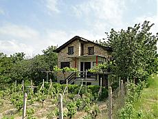 Properties in Bulgaria