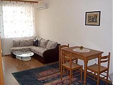 Имоти Варна