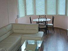 Properties in Bulgaria