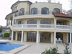 Properties in Bulgaria