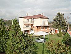 Properties in Bulgaria