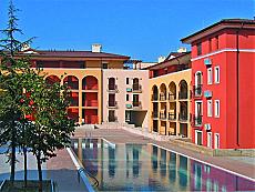 Properties in Bulgaria