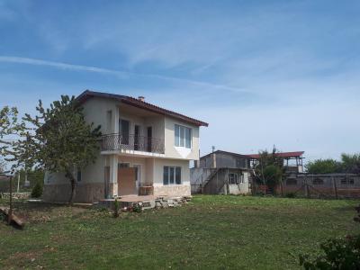 Properties in Bulgaria