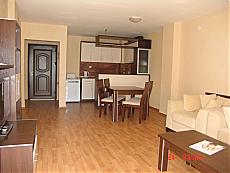 Properties in Bulgaria