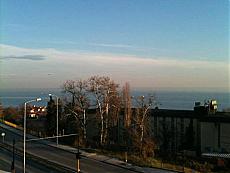 Properties in Bulgaria