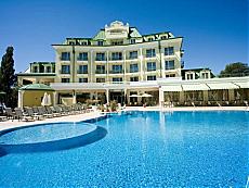 Properties in Bulgaria