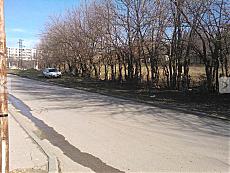 Имоти Варна