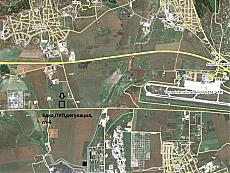 Properties in Bulgaria