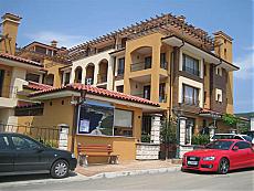 Properties in Bulgaria