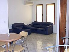 Properties in Bulgaria