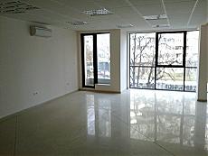 Properties in Bulgaria