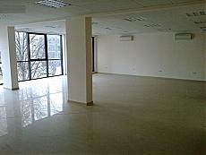 Properties in Bulgaria