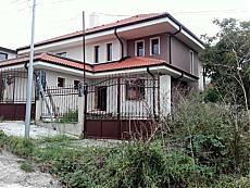 Properties in Bulgaria