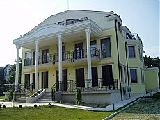 Имоти Варна
