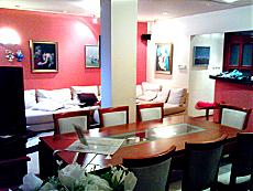 Properties in Bulgaria