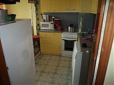 Properties in Bulgaria