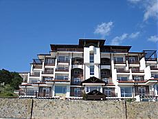 Properties in Bulgaria