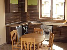 Properties in Bulgaria